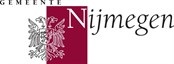 Logo Gemeente Nijmegen