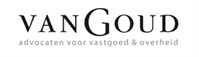 Logo Vangoud Advocaten B.V.