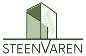 Logo Steenvaren B.V.